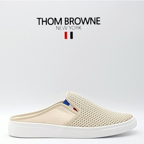 톰브*운 매쉬 블로퍼