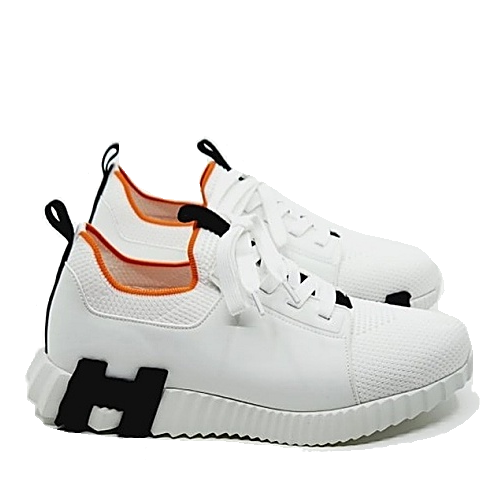 에르*스 HERMES 디파트 스니커즈