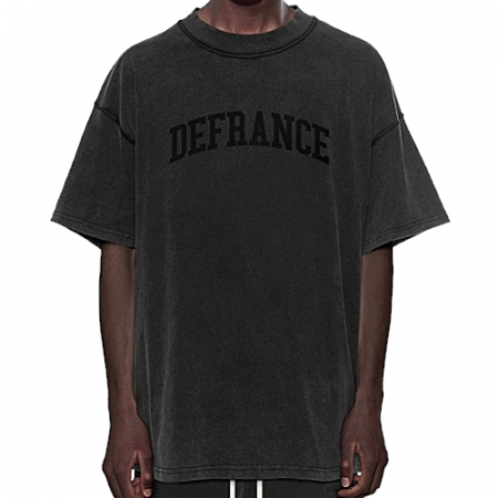 아르노드프랑스 ARNODEFRANCE 드프랑스 티셔츠