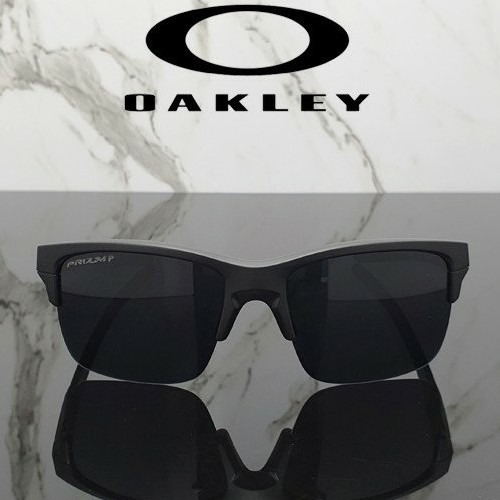 오*리 씬링크 선글라스