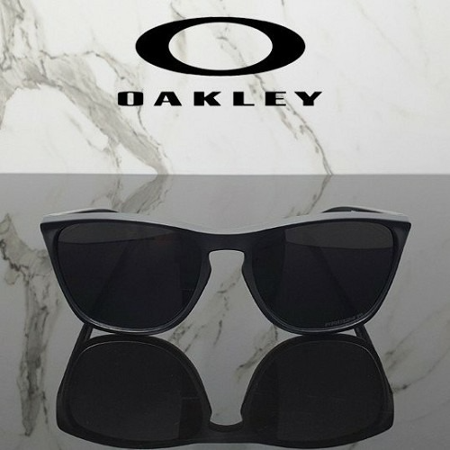 오*리 매너번 선글라스