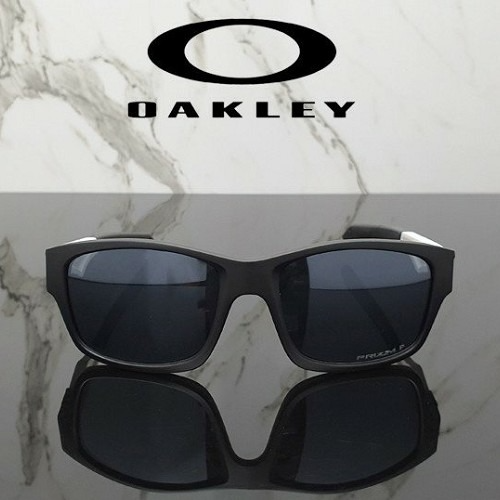 오*리 쥬피터 선글라스