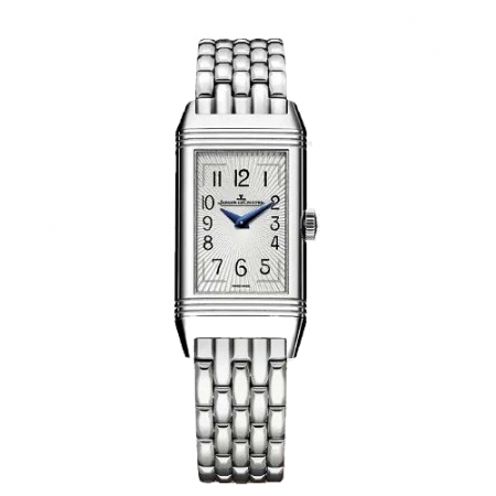 예거 르쿨트르 JAEGER Le.COULTER 리베르소 원