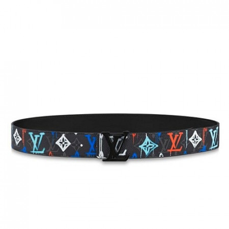 루이*통 셰이프 리버서블