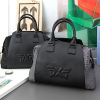 PXG WOMEN HYBRID POUCH BAG