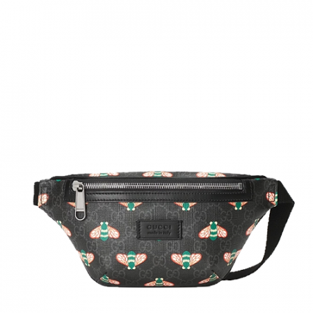 21F/W GUCCI 구찌 베스트리에 BEE벌 벨트백