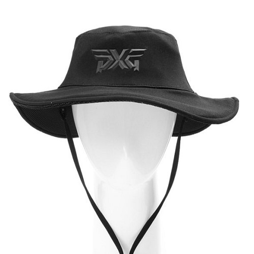 P*G 프로텍티브 부쉬 햇
