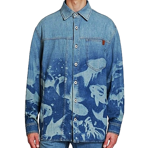 로에베 LOEWE x Paula