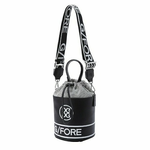 지*어 NEO MAGNOLIA BAG (WOMAN)