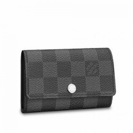 루이*통 6키 다미에 그라파이트 키홀더