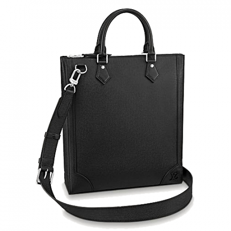 21FW 루이비통 LOUIS VUITTON 버티컬 토트백