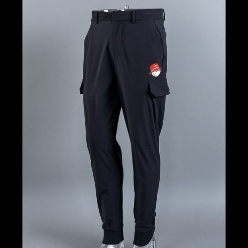 말* 골프팬츠 MB-15007