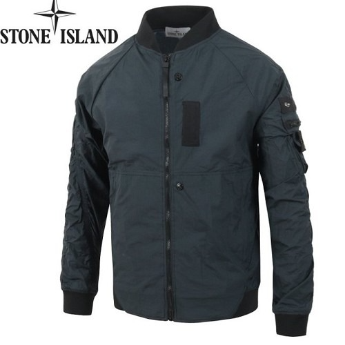 스톤 아일*드 270 항공윈드스토퍼