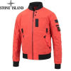 스톤 아일*드 304 ma-1자켓
