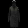 MONCLER 롱 바람막이