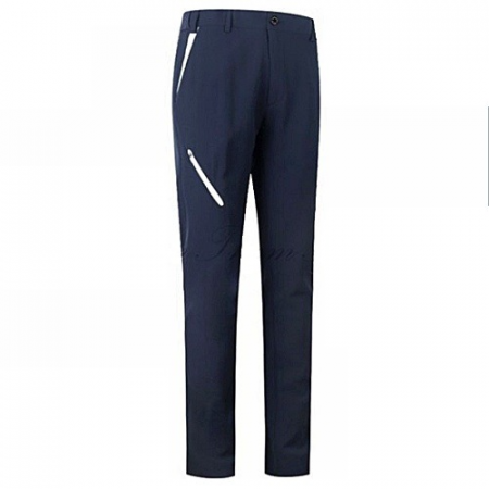 톰브*운 데이슨 밴딩 슬림 팬츠