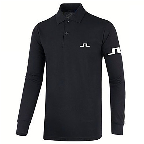 제이린드*그 히스PK 카라긴팔 (남여공용)