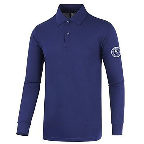 마크앤*나 리버스 카라긴팔 (남여공용)