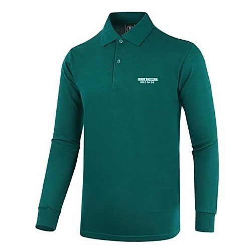 마크앤*나 골프 올다이 카라긴팔 (남여공용)