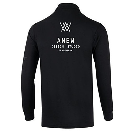 어* 디자인스튜디오 카라긴팔 (남여공용)