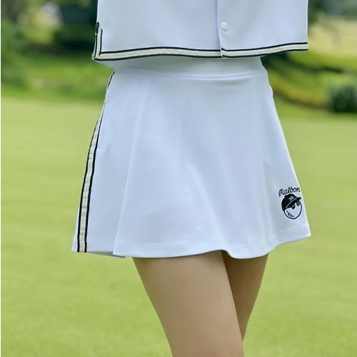 말* 36 버킷 스커트 (WOMAN)