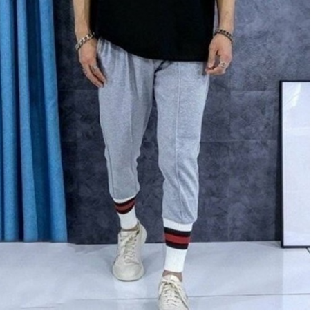 GUC*I 시보리 조거