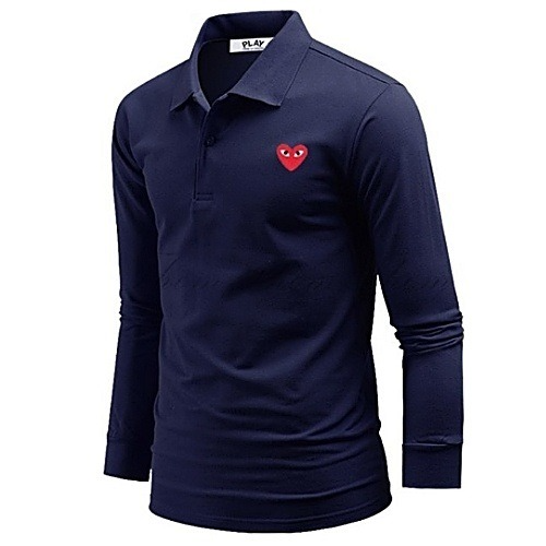 COMME des GARCONS PK 카라티