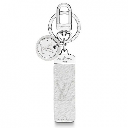 LOUIS VUITTON 네오 LV 클럽 백참 & 키홀더
