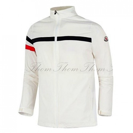 몽클*어 페어 풀집업 점퍼