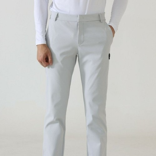 어메이징*리 에어로핏 스모그 팬츠