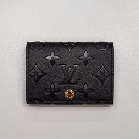 루이*통 비지니스 앙프렝뜨 카드홀더