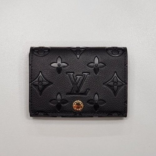 루이*통 비지니스 앙프렝뜨 카드홀더