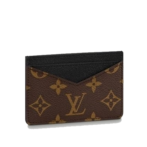 LOUIS VUITTON 네오 포르트 카르트 카드지갑