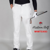 말* 남자 MNMTS3603 퍼포먼스 스판 바지 팬츠