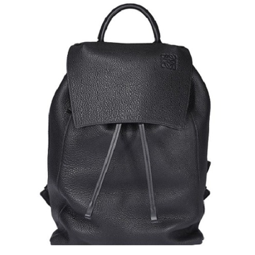 21 F/W 로에베 백팩