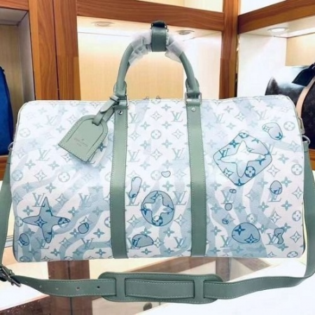 루이*통 아쿠아 신상 키폴  반둘리에