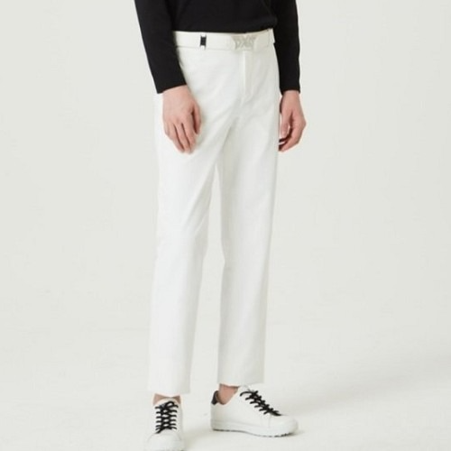 P*G 베이직 팬츠