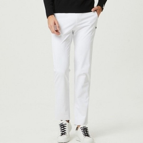 P*G 베이직 팬츠