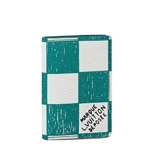 루이*통 LOUIS VUITTON 포켓 오거나이저