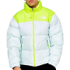 THE NORTH FACE 1996 레트로 눕시 다운패딩 - 멀티옐로우