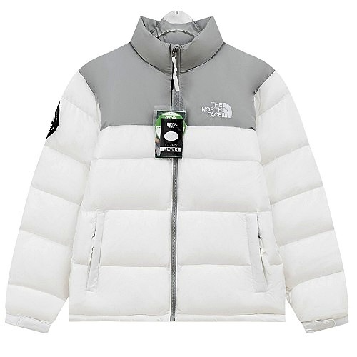 노스페이스 THE NORTH FACE 1992 눕시 다운패딩