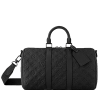 LOUIS VUITTON 키폴 반둘리에 35