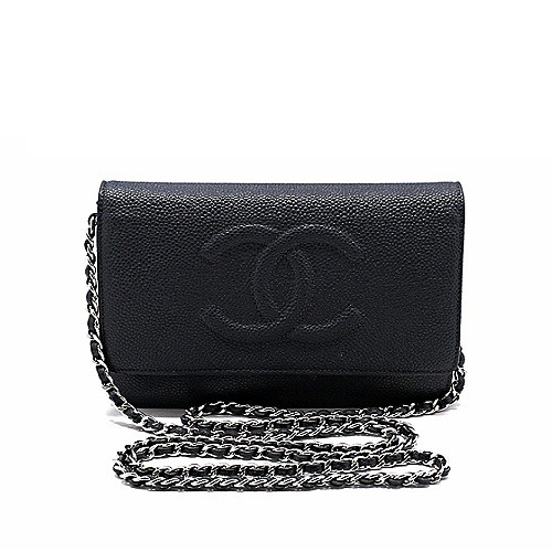 (국내배송) 샤* CHANEL 타임리스 플랩 미니백