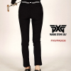 PXG 2way 이중지 팬츠