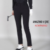 어메이징*리 ACWPA0952 가을 팬츠 바지