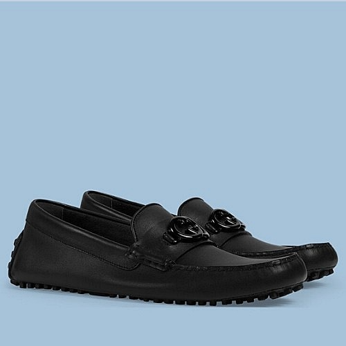 HERMES 디파트 스니커즈