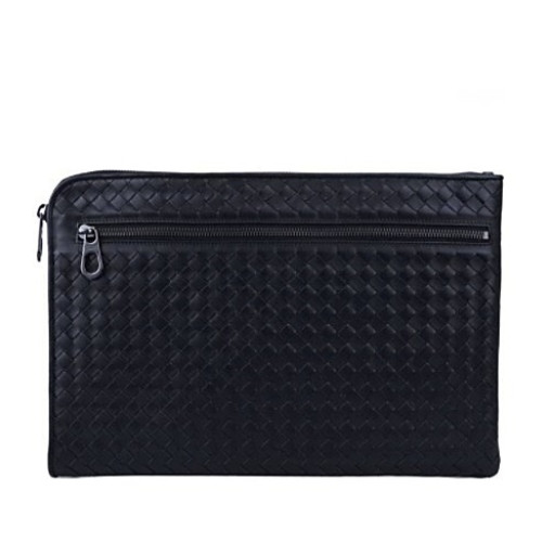 보테가베네타 BOTTEGA VENETA 인트레치아토 클러치