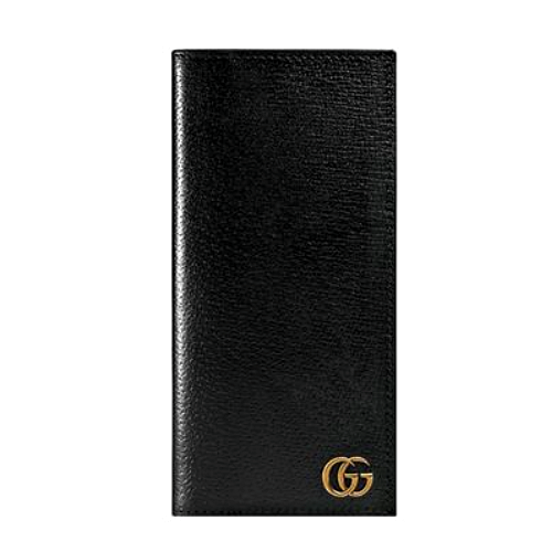 GUCCI  GG마몬트 장지갑