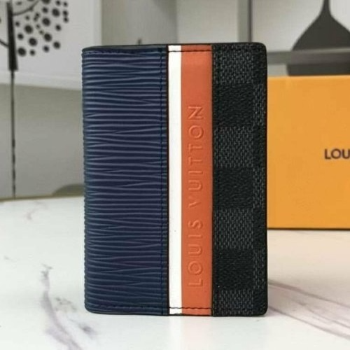 루이*통 오거나이저