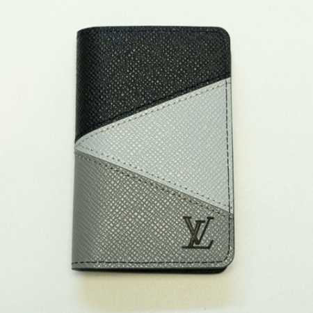 루이*통 오거나이저